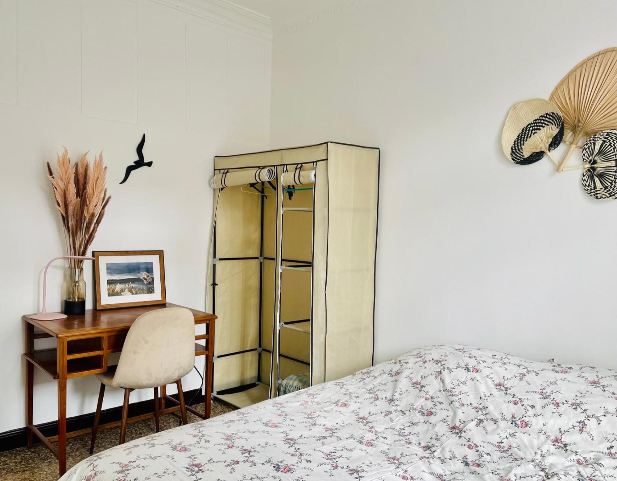 Le Palmier Homestay Montpellier
