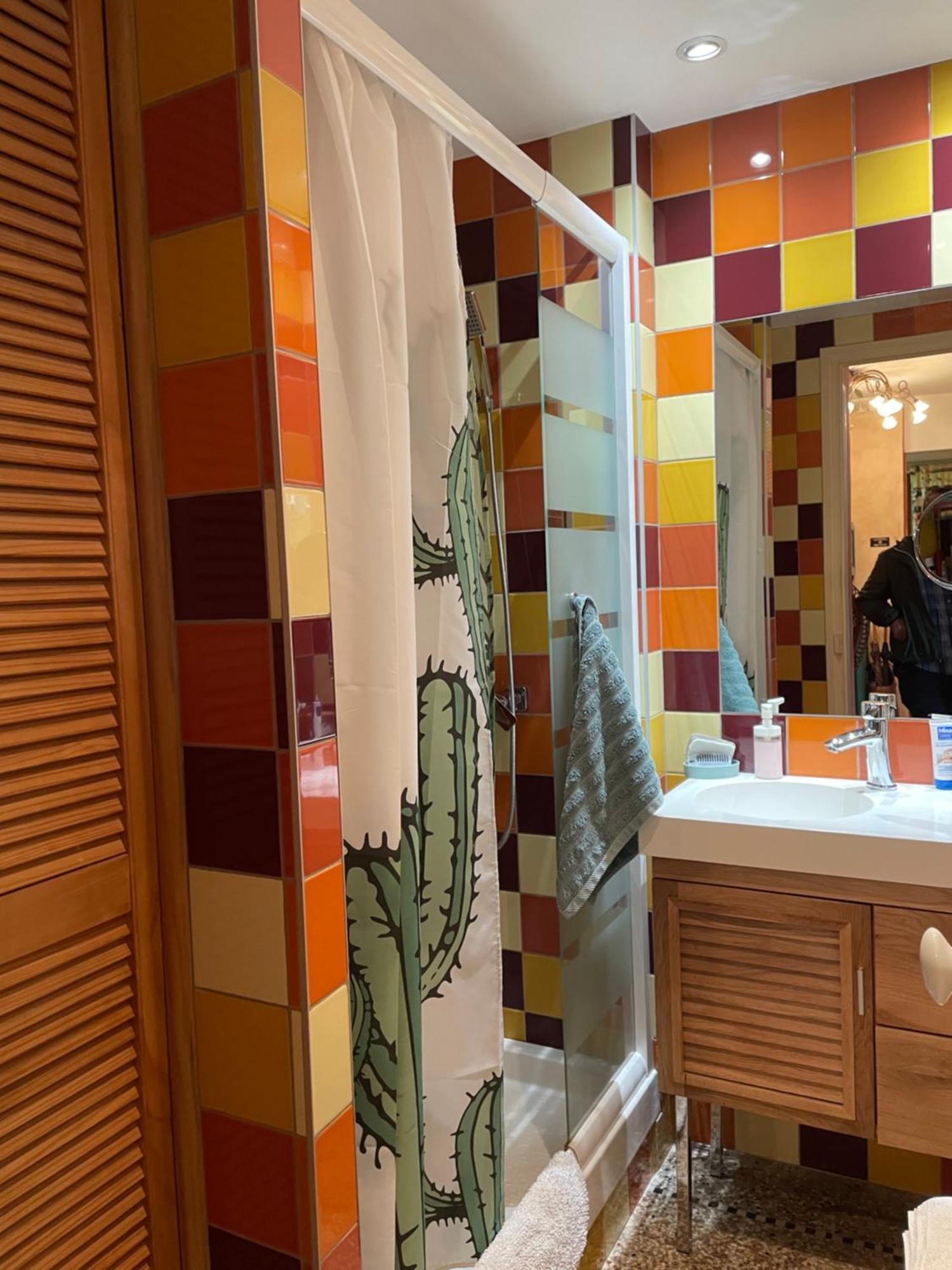 Quarto em Acomodações Particulares Le Palmier *